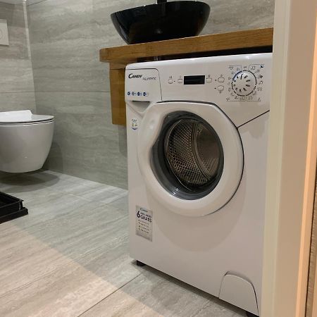 Chaleureux Studio, 200M De La Plage, Parking, Wifi Рокебрюн — Кап-Мартен Экстерьер фото